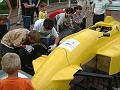 formel 1 simulator_0000068